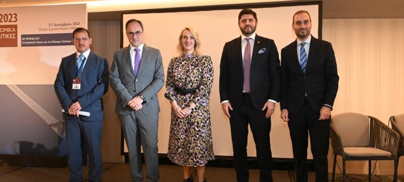 φωτογραφία 2 (2)