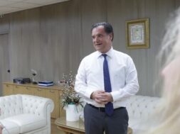 415038602_917729519722433_4470622059229330875_n