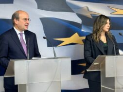 421848341_122140447484036123_5800880410712795072_n