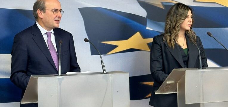 421848341_122140447484036123_5800880410712795072_n