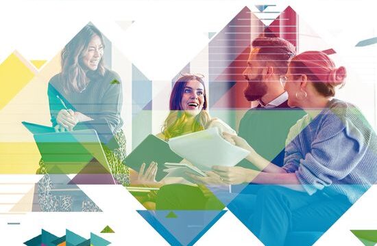 Bayer Hellas_January_2024_Business Day