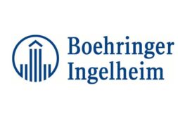 Boehringer Ingelheim_Logo