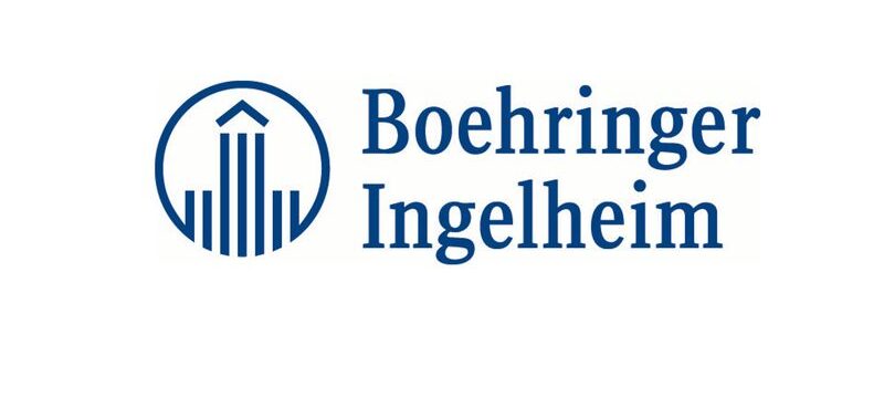 Boehringer Ingelheim_Logo