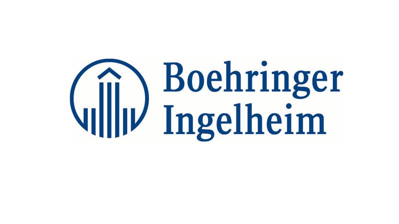 Το νέο επενδυτικό πλάνο της Boehringer Ingelheim στη χώρα μας