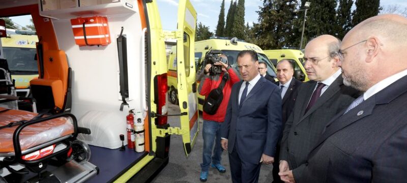 EKAB 2