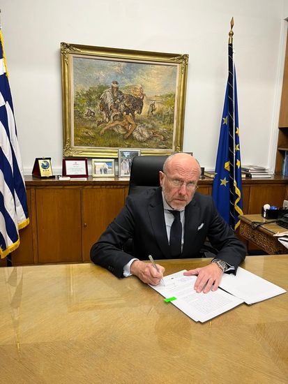 Νέες Μονάδες Ψυχικής Υγείας που θα παρέχουν δωρεάν υπηρεσίες