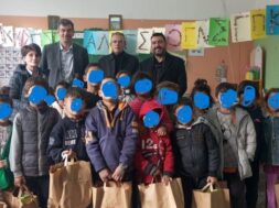 IMG-f5ae3519c4c1783b6f311de84f503761-V-1-1536×675