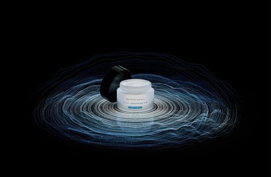 SC_A.G.E Advanced Eye_anoigma