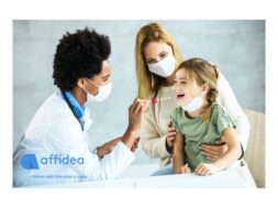 affidea_covid_flu