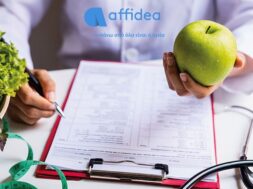 affidea_metabolic syndrome