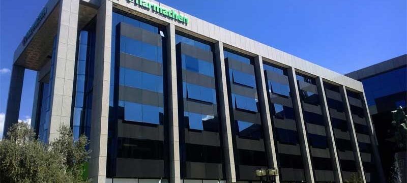 assets_large_t_942_43677973