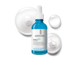 lrp_hyalu_b5_serum_2_0