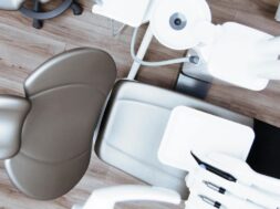 pexels-daniel-frank-305564 (1)