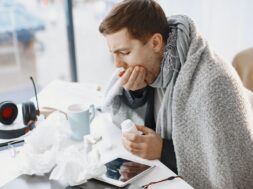 pexels-gustavo-fring-6285304