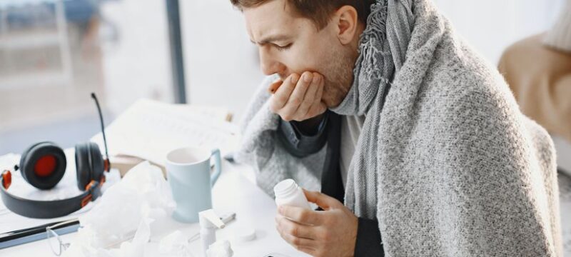 pexels-gustavo-fring-6285304