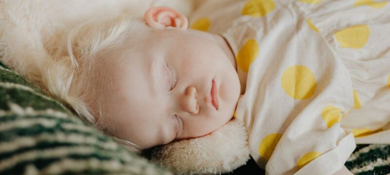 pexels-karolina-grabowska-8910155