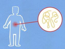 pexels-monstera-production-5842113