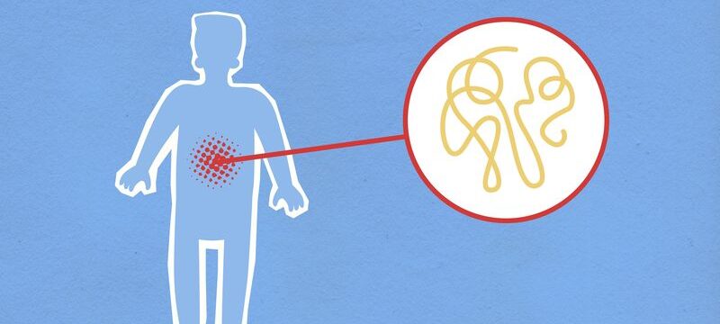 pexels-monstera-production-5842113