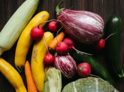 pexels-polina-kovaleva-5644971