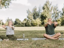 pexels-vlada-karpovich-8940484