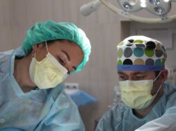 pexels-павел-сорокин-2324837 (1)