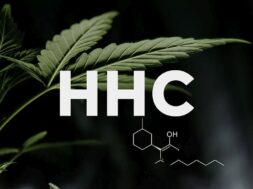 ti-einai-to-hhc-eksaidrokannavinoli