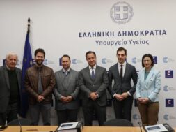 viruscomgr_ypografi_symbasi_KY