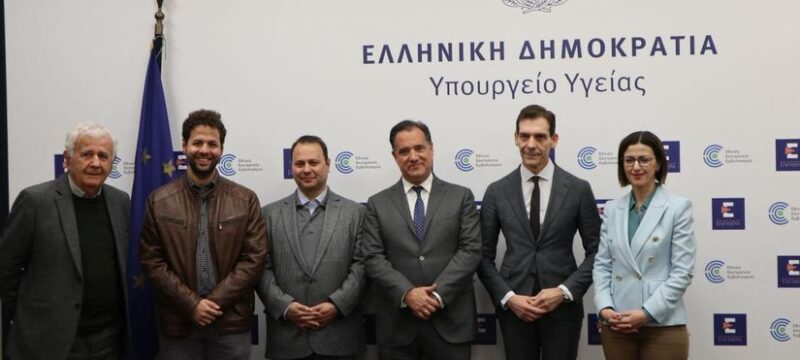 viruscomgr_ypografi_symbasi_KY