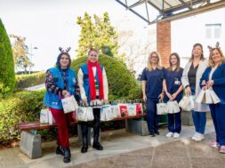 ΔΩΡΑ ΧΑΜΟΓΕΛΟ ΠΑΙΔΙΟΥ