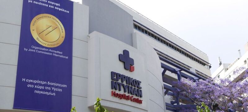 271870495_5045473365491543_817073498882930470_n