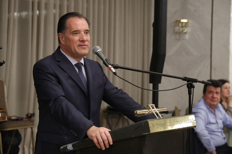 Γεωργιάδης: “H απόφαση για τα απογευματινά χειρουργεία βγαίνει μέσα στα επόμενα 24ωρα”