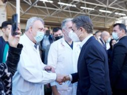 426261330_958730282276750_4785376638523706223_n