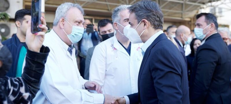 426261330_958730282276750_4785376638523706223_n