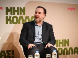 52f1fcde01660273d964330d8c068df5_L