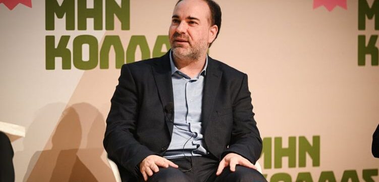 52f1fcde01660273d964330d8c068df5_L