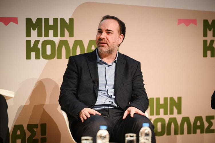 Εξάρτηση από την οθόνη – Ο καθοριστικός ρόλος της οικογένειας