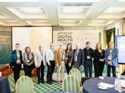 ADHW_Gravitate-Health Hackathon Jury