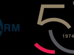 _ANNIVERSARY_LOGO_RAFARM_50 YEARS
