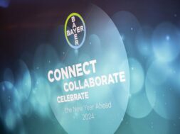 Connect, Collaborate, Celebrate
