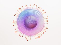 GSK_Shingles Science_Image