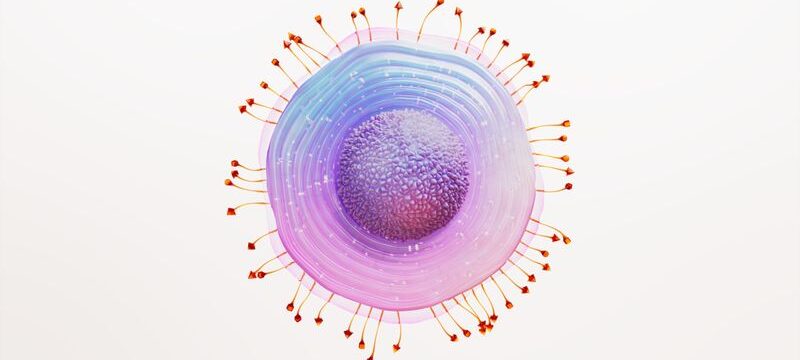 GSK_Shingles Science_Image