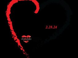 HCM-AWARENESS-DAY-2024-thick