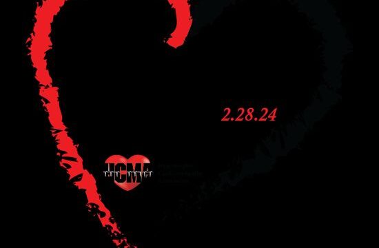 HCM-AWARENESS-DAY-2024-thick