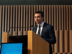 Lavidas Telemaque 22022024