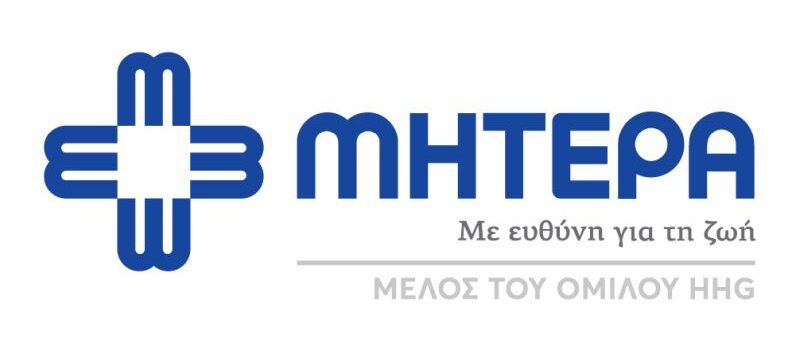MITERA Logo