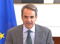 MΗΤΣΟΤΑΚΗΣ2-1024×641
