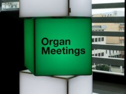 ORGANMEETINGS_Pinelopi_Gerasimou for Onassis Stegi_High-14