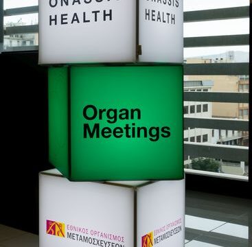 ORGANMEETINGS_Pinelopi_Gerasimou for Onassis Stegi_High-14