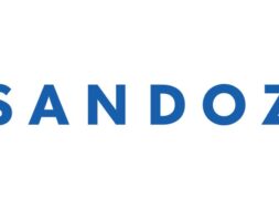 SANDOZ HELLAS_logo