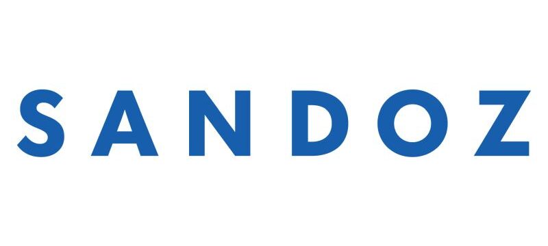 SANDOZ HELLAS_logo